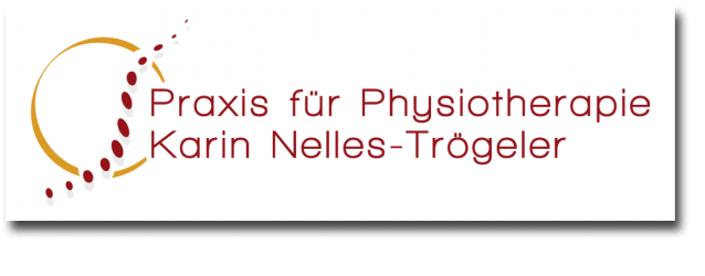 Praxis für Physiotherapie